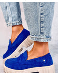 Low Shoes model 179907 Inello