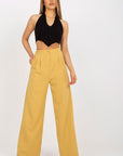 Trousers model 179912 Xsapienza