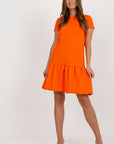 Daydress model 179963 Rue Paris