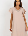 Daydress model 179970 Rue Paris