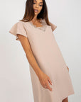 Daydress model 179970 Rue Paris