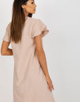 Daydress model 179970 Rue Paris