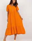 Daydress model 179980 Och Bella
