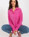Long sleeve shirt model 179982 Och Bella