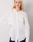 Long sleeve shirt model 179983 Och Bella