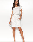 Daydress model 179831 Numinou