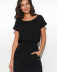 Daydress model 179833 Numinou
