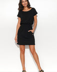 Daydress model 179833 Numinou