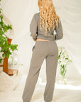 Sweatshirt model 180081 Kalimo