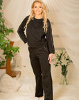 Sweatshirt model 180088 Kalimo