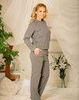 Sweatshirt model 180089 Kalimo