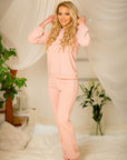 Sweatshirt model 180091 Kalimo