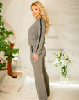 Sweatshirt model 180093 Kalimo