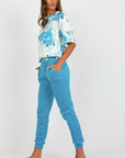 Set model 180209 Rue Paris
