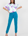 Set model 180210 Rue Paris