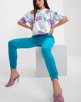 Set model 180210 Rue Paris