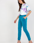 Set model 180210 Rue Paris