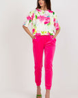 Set model 180211 Rue Paris