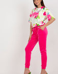 Set model 180211 Rue Paris