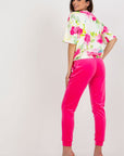 Set model 180211 Rue Paris