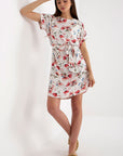 Daydress model 180220 Rue Paris