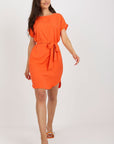 Daydress model 180223 Rue Paris