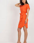 Daydress model 180223 Rue Paris