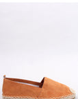 Espadrille model 180428 Inello