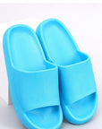 Flip-flops model 180430 Inello