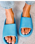 Flip-flops model 180430 Inello