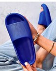 Flip-flops model 180432 Inello