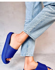 Flip-flops model 180432 Inello