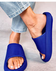 Flip-flops model 180432 Inello