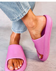 Flip-flops model 180434 Inello