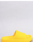 Flip-flops model 180436 Inello
