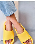 Flip-flops model 180436 Inello