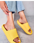 Flip-flops model 180436 Inello