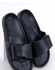 Flip-flops model 180567 Inello