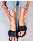 Flip-flops model 180567 Inello