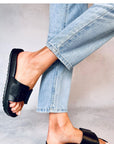Flip-flops model 180567 Inello