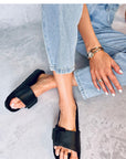 Flip-flops model 180567 Inello