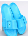 Flip-flops model 180568 Inello