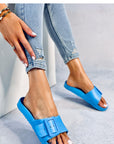 Flip-flops model 180568 Inello