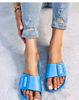 Flip-flops model 180568 Inello