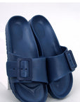 Flip-flops model 180571 Inello