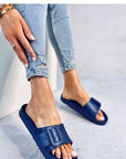 Flip-flops model 180571 Inello