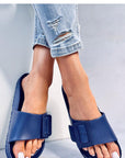 Flip-flops model 180571 Inello