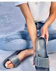 Flip-flops model 180572 Inello