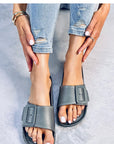 Flip-flops model 180572 Inello