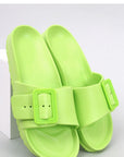 Flip-flops model 180573 Inello